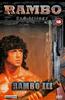 Rambo 3 Online DVD Rental