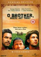  Online DVD Rental