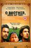 O Brother, Where Art Thou: Special Edition Online DVD Rental