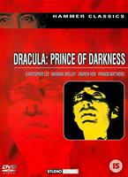  Online DVD Rental