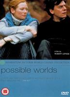  Online DVD Rental