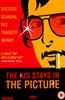 The Kid Stays in the Picture Online DVD Rental