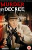 Murder by Decree Online DVD Rental