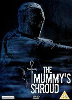 The Mummy's Shroud Online DVD Rental