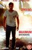 Maximum Overdrive Online DVD Rental