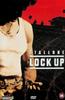 Lock Up Online DVD Rental