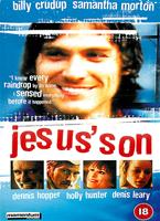  Online DVD Rental