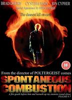  Online DVD Rental