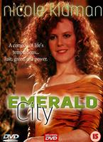  Online DVD Rental