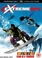  Online DVD Rental