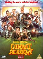  Online DVD Rental