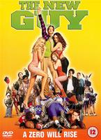  Online DVD Rental