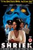 Shriek If You Know What I Did Last Friday the 13th Online DVD Rental