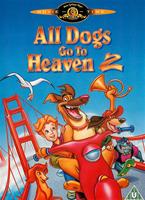  Online DVD Rental