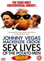  Online DVD Rental