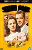 State Fair Online DVD Rental
