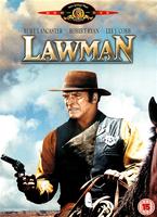  Online DVD Rental