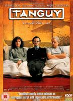 Tanguy Online DVD Rental