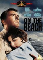 On The Beach Online DVD Rental