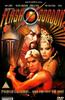 Flash Gordon: The Movie Online DVD Rental