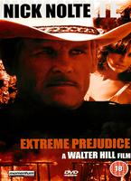  Online DVD Rental