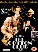  Online DVD Rental