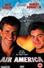 Air America Online DVD Rental