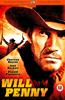 Will Penny Online DVD Rental
