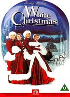  Online DVD Rental