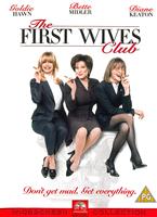  Online DVD Rental