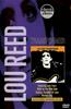 Classic Albums: Lou Reed: Transformer Online DVD Rental