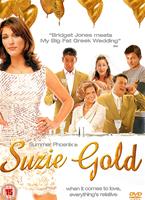 Suzie Gold Online DVD Rental