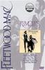 Classic Albums: Fleetwood Mac: Rumours Online DVD Rental