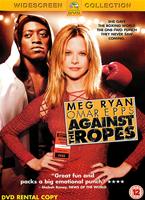 Against the Ropes Online DVD Rental