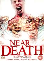  Online DVD Rental