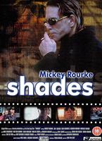  Online DVD Rental