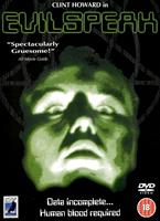  Online DVD Rental