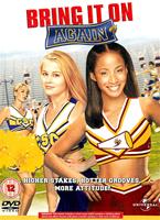  Online DVD Rental