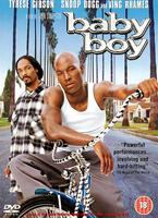  Online DVD Rental