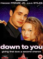  Online DVD Rental