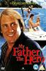 My Father the Hero Online DVD Rental