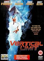  Online DVD Rental