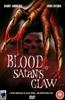 Blood on Satan's Claw Online DVD Rental