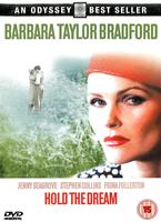Barbara Taylor Bradford: Hold the Dream Online DVD Rental