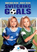 Switching Goals Online DVD Rental