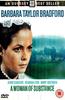 A Woman of Substance: Barbara Taylor Bradford Online DVD Rental