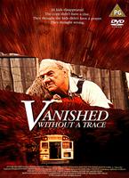 Vanished Without a Trace Online DVD Rental