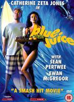  Online DVD Rental