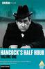 Hancock's Half Hour: Vol.1 Online DVD Rental
