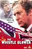 The Whistle Blower Online DVD Rental